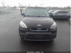 KIA SOUL KNDJT2A5XC7408437