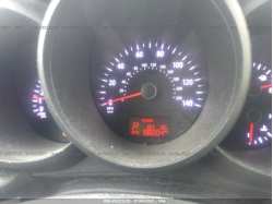 KIA SOUL KNDJT2A5XC7408437