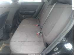 KIA SOUL KNDJT2A5XC7408437