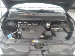 KIA SOUL KNDJT2A5XC7408437