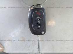 HYUNDAI SONATA 5NPE24AF1GH384071