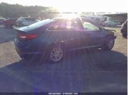 HYUNDAI SONATA 5NPE24AF1GH384071