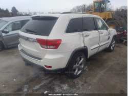 JEEP GRAND CHEROKEE 1J4RR6GT8BC511564
