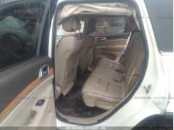 JEEP GRAND CHEROKEE 1J4RR6GT8BC511564