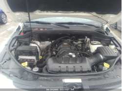 JEEP GRAND CHEROKEE 1J4RR6GT8BC511564