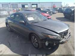 HONDA ACCORD CPE 1HGCS1B8XAA011231