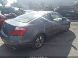 HONDA ACCORD CPE 1HGCS1B8XAA011231