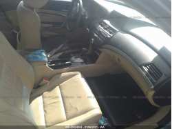 HONDA ACCORD CPE 1HGCS1B8XAA011231