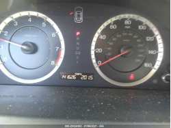 HONDA ACCORD CPE 1HGCS1B8XAA011231