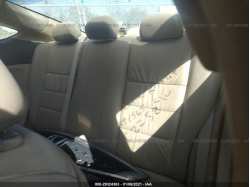 HONDA ACCORD CPE 1HGCS1B8XAA011231
