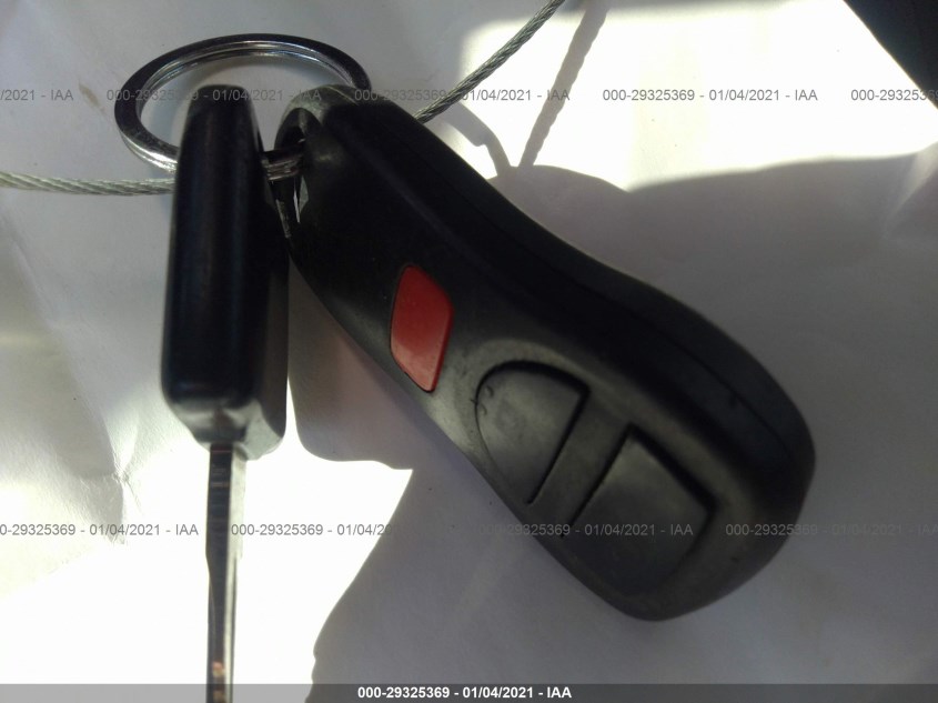 NISSAN SENTRA 3N1AB7APXEY244144