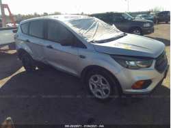 FORD ESCAPE 1FMCU0F73KUA99510