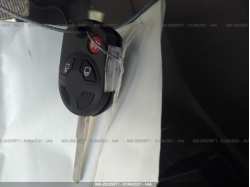 FORD ESCAPE 1FMCU0F73KUA99510