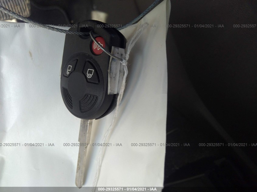 FORD ESCAPE 1FMCU0F73KUA99510