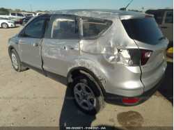 FORD ESCAPE 1FMCU0F73KUA99510