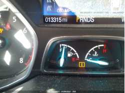 FORD ESCAPE 1FMCU0F73KUA99510
