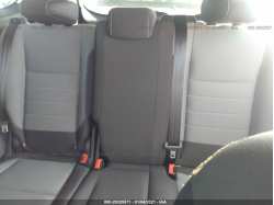 FORD ESCAPE 1FMCU0F73KUA99510