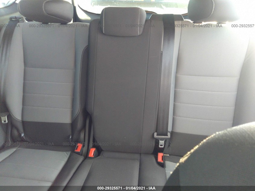 FORD ESCAPE 1FMCU0F73KUA99510