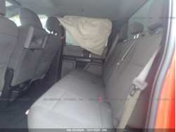 FORD F-150 1FTEW1E85HKD11500