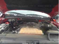 FORD F-150 1FTEW1E85HKD11500