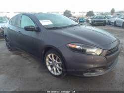 DODGE DART 1C3CDFBB8FD253916