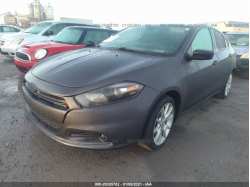 DODGE DART 1C3CDFBB8FD253916