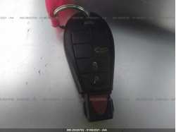 DODGE DART 1C3CDFBB8FD253916