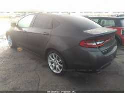 DODGE DART 1C3CDFBB8FD253916