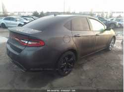 DODGE DART 1C3CDFBB8FD253916