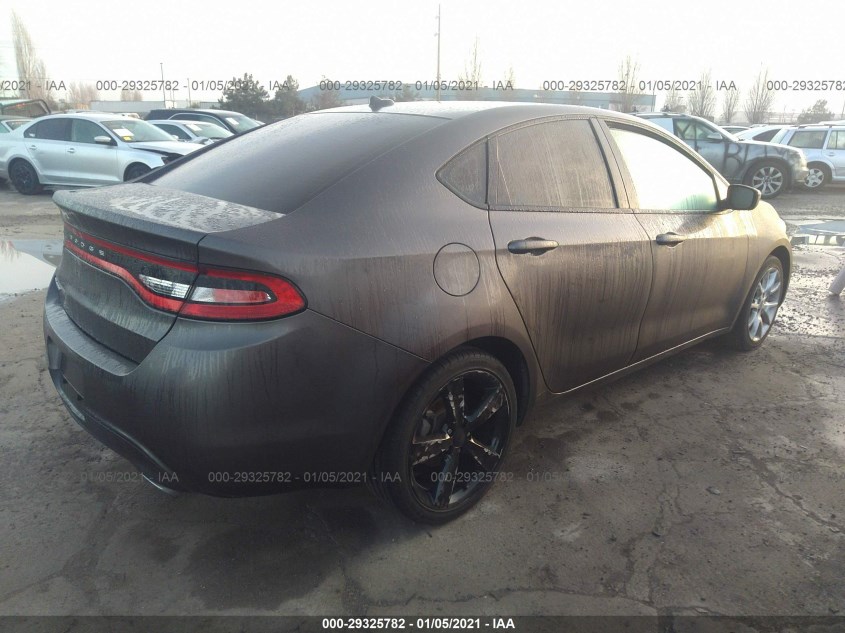 DODGE DART 1C3CDFBB8FD253916
