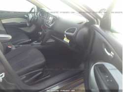 DODGE DART 1C3CDFBB8FD253916