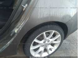 DODGE DART 1C3CDFBB8FD253916