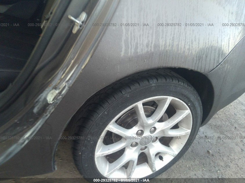 DODGE DART 1C3CDFBB8FD253916