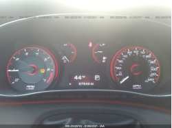 DODGE DART 1C3CDFBB8FD253916
