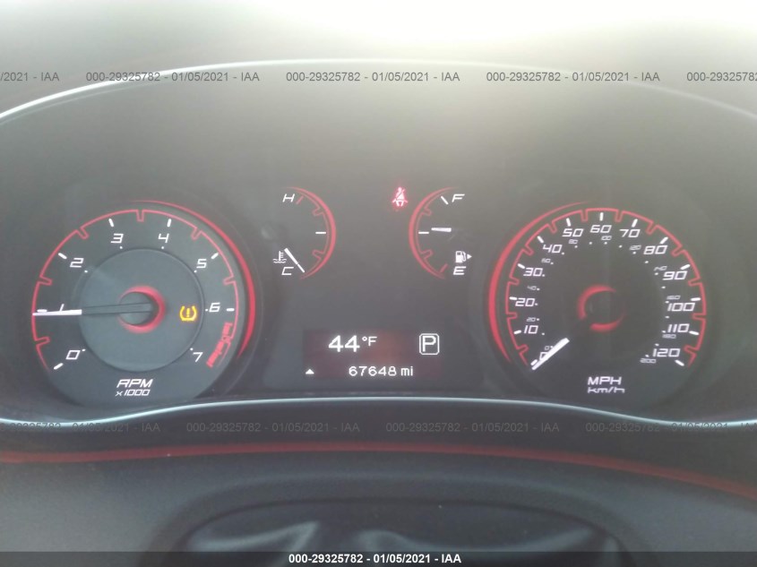 DODGE DART 1C3CDFBB8FD253916
