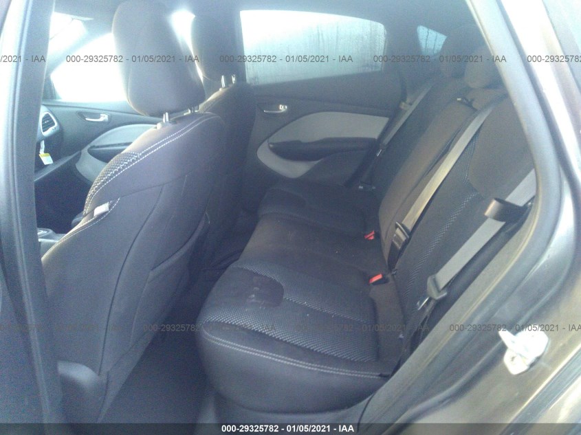 DODGE DART 1C3CDFBB8FD253916