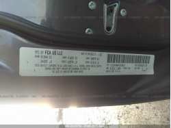 DODGE DART 1C3CDFBB8FD253916