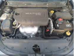 DODGE DART 1C3CDFBB8FD253916