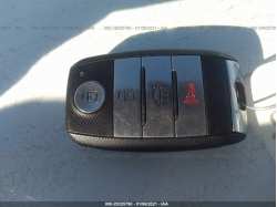 KIA OPTIMA HYBRID KNAGM4AD4G5095796