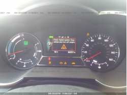 KIA OPTIMA HYBRID KNAGM4AD4G5095796