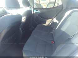 KIA OPTIMA HYBRID KNAGM4AD4G5095796