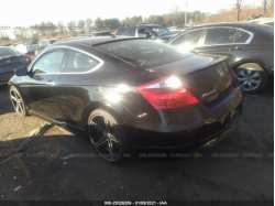 HONDA ACCORD CPE 1HGCS2B8XAA007136