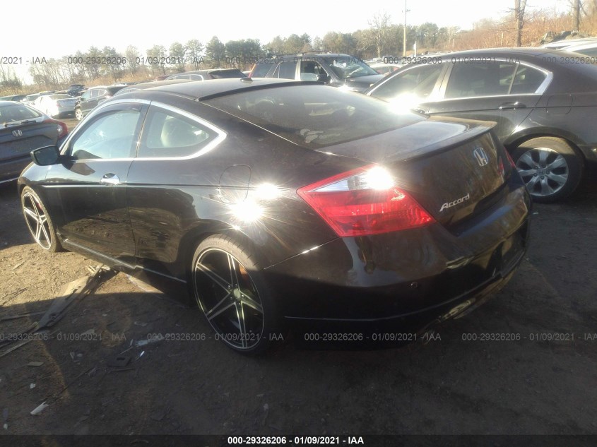 HONDA ACCORD CPE 1HGCS2B8XAA007136