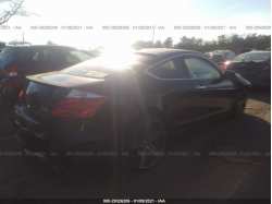 HONDA ACCORD CPE 1HGCS2B8XAA007136