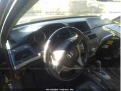 HONDA ACCORD CPE 1HGCS2B8XAA007136