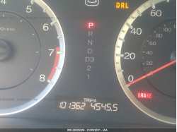 HONDA ACCORD CPE 1HGCS2B8XAA007136