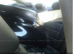 HONDA ACCORD CPE 1HGCS2B8XAA007136