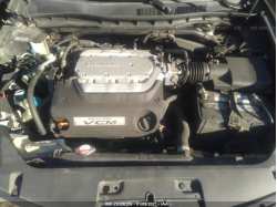 HONDA ACCORD CPE 1HGCS2B8XAA007136