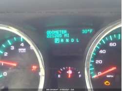 CHEVROLET TRAVERSE 1GNKRFED1CJ247255