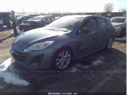 MAZDA MAZDA3 JM1BL1H53A1285956
